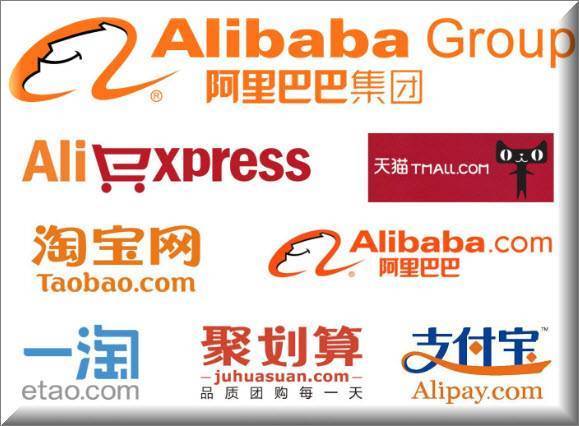 Dịch vụ nạp tiền vào tài khoản Alipay – Giúp chuyển tiền cho nhà cung cấp Quảng Châu, Trung Quốc
