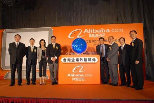 Hình ảnh nguồn hàng Kinh Doanh Hàng Online Nên Đặt Hàng Trên Alibaba? giá sỉ quảng châu taobao 1688 trung quốc về TpHCM